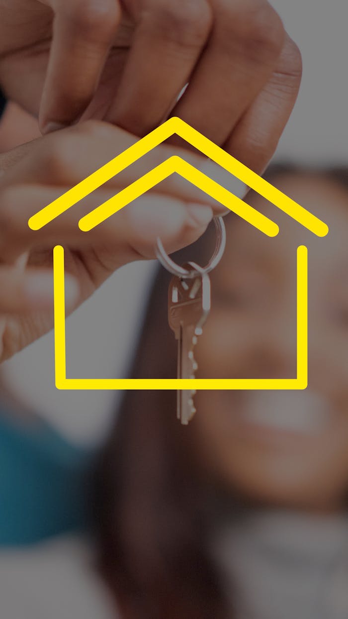 Homebuyer survey
